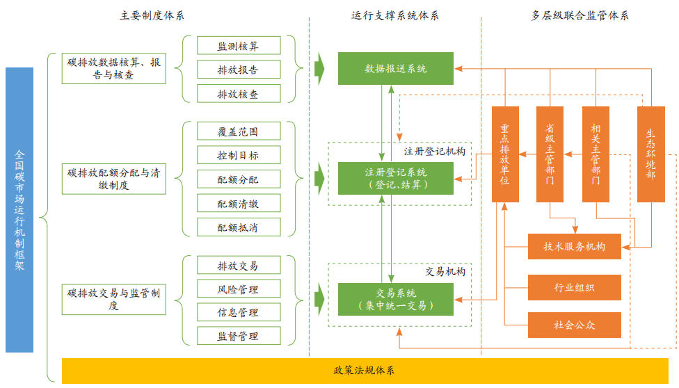 钱立华图2.jpg