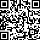 2a1531084c0e499f85535c1008ac8a12.png 67aace3223274e40916e24ecfc543b05.png