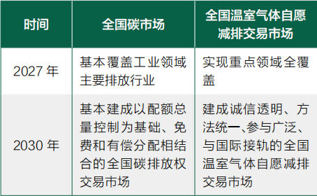 钱立华碳市场表1.jpg